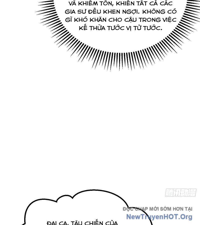 Chiến Hạm Của Ta Có Thể Thăng Cấp: Chapter 140