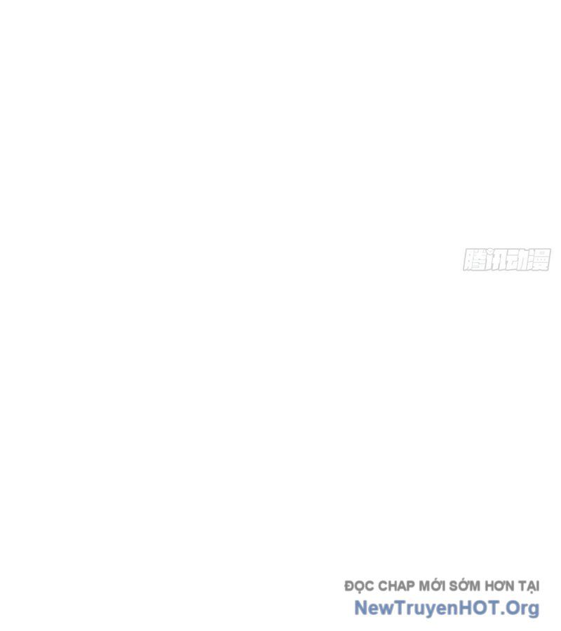 Chiến Hạm Của Ta Có Thể Thăng Cấp: Chapter 140