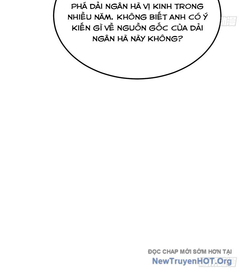 Chiến Hạm Của Ta Có Thể Thăng Cấp: Chapter 140