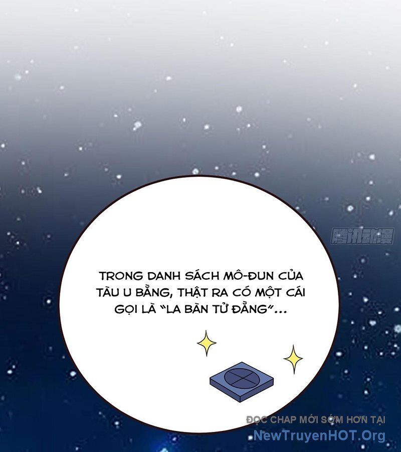 Chiến Hạm Của Ta Có Thể Thăng Cấp: Chapter 140