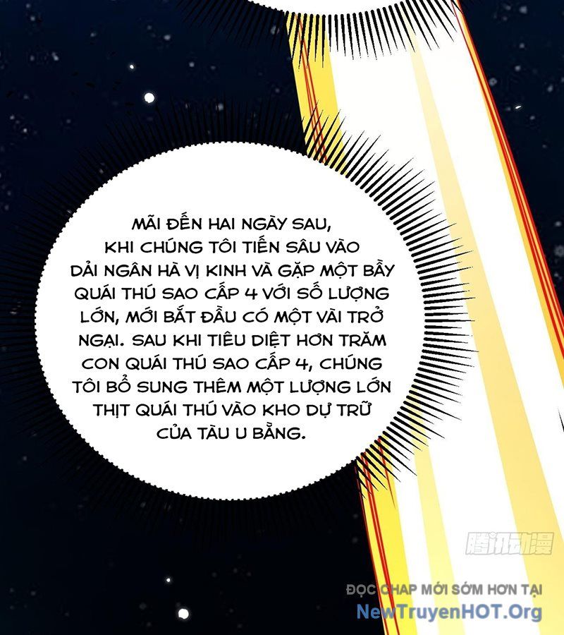 Chiến Hạm Của Ta Có Thể Thăng Cấp: Chapter 140
