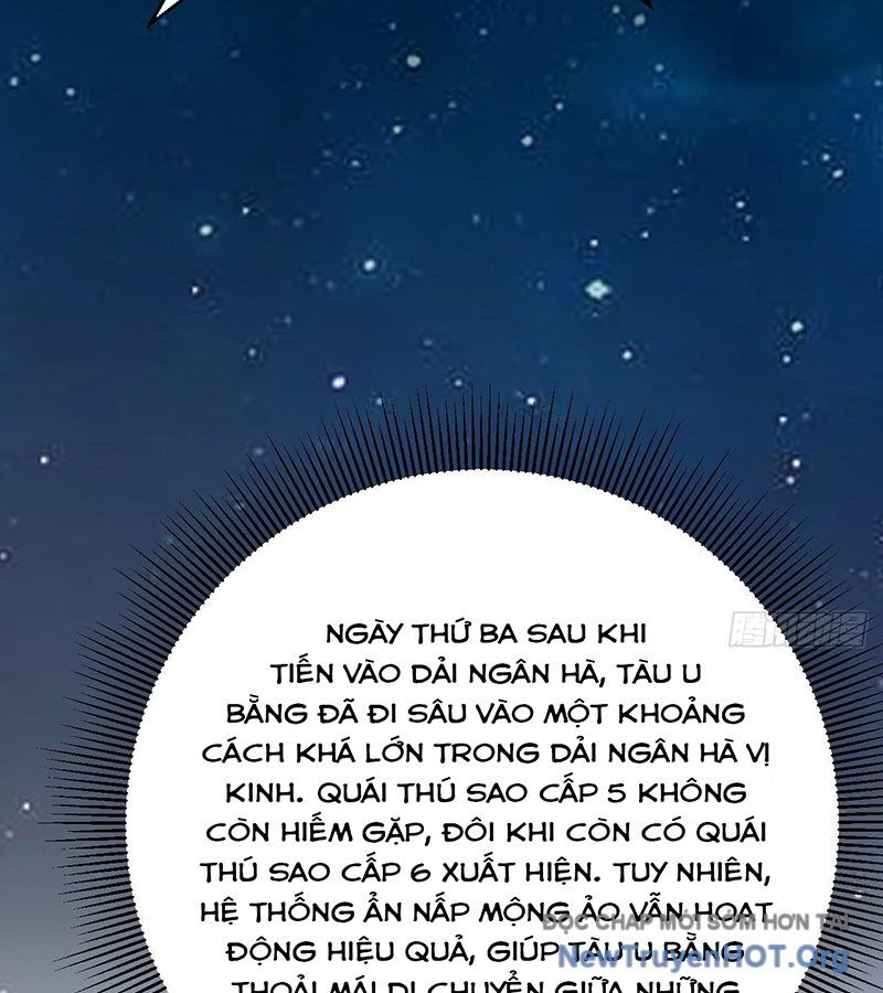 Chiến Hạm Của Ta Có Thể Thăng Cấp: Chapter 140