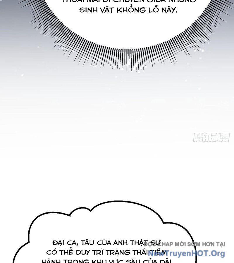 Chiến Hạm Của Ta Có Thể Thăng Cấp: Chapter 140