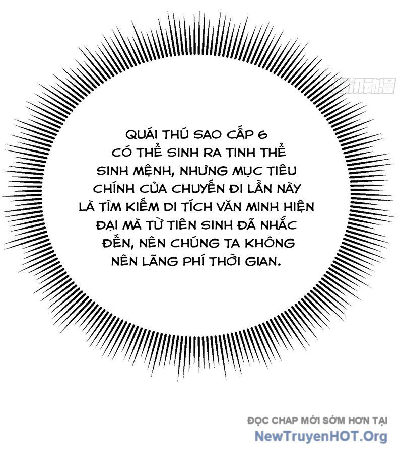 Chiến Hạm Của Ta Có Thể Thăng Cấp: Chapter 140