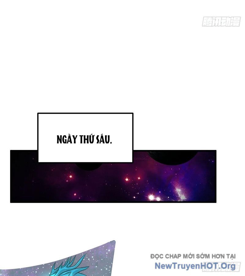 Chiến Hạm Của Ta Có Thể Thăng Cấp: Chapter 140