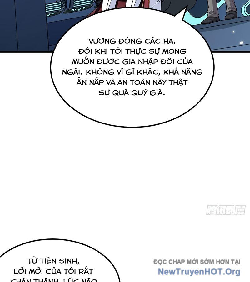 Chiến Hạm Của Ta Có Thể Thăng Cấp: Chapter 140