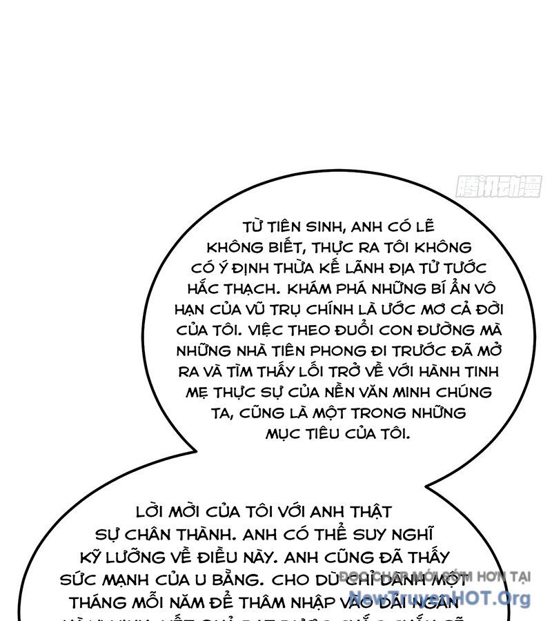 Chiến Hạm Của Ta Có Thể Thăng Cấp: Chapter 140