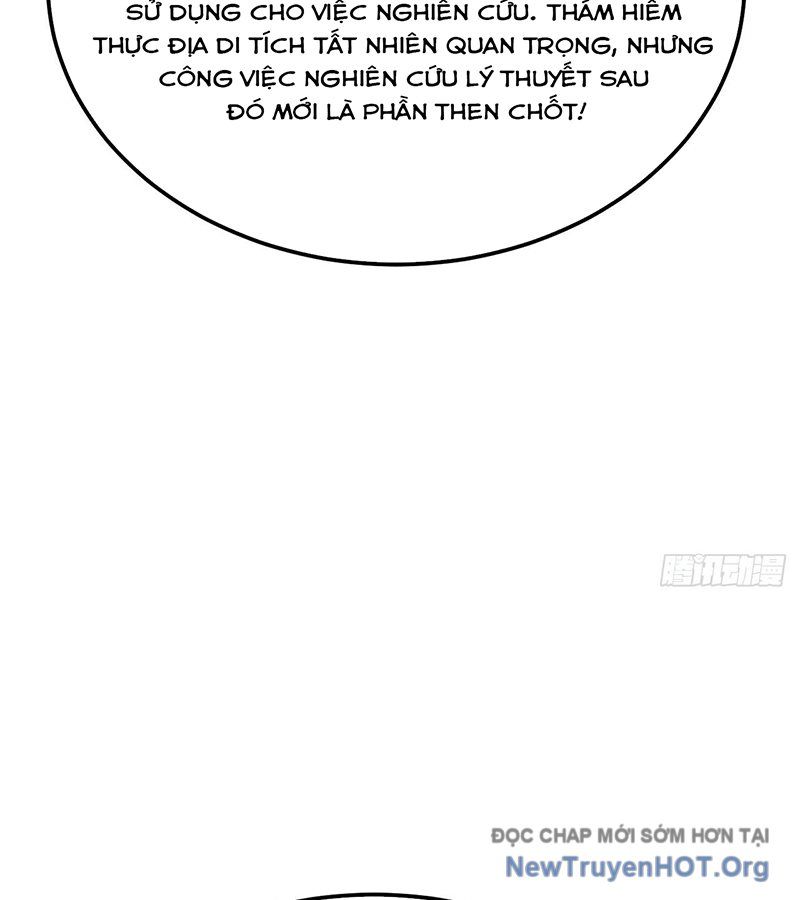 Chiến Hạm Của Ta Có Thể Thăng Cấp: Chapter 140