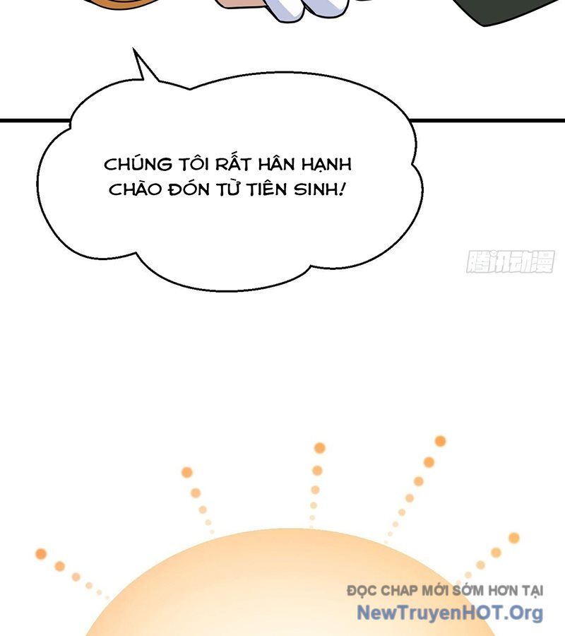 Chiến Hạm Của Ta Có Thể Thăng Cấp: Chapter 140