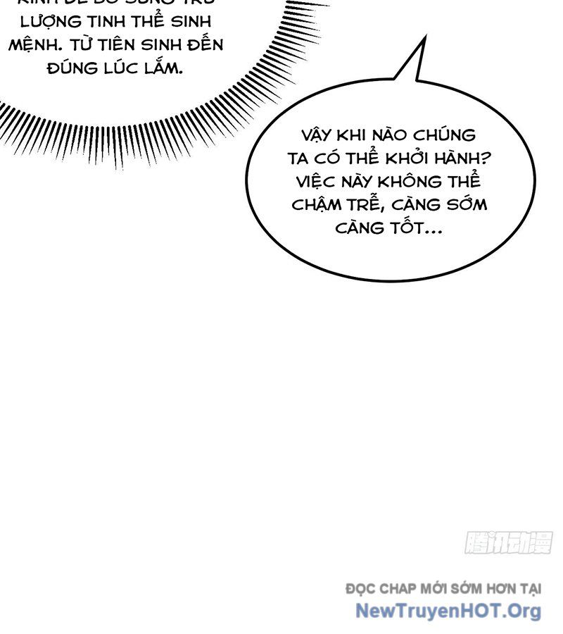 Chiến Hạm Của Ta Có Thể Thăng Cấp: Chapter 140