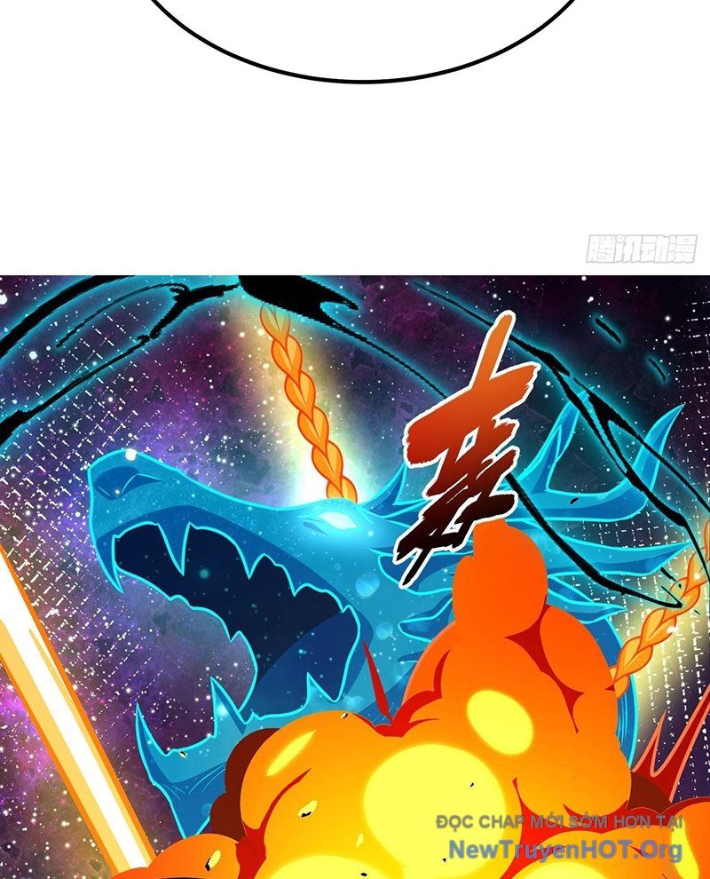 Chiến Hạm Của Ta Có Thể Thăng Cấp: Chapter 141