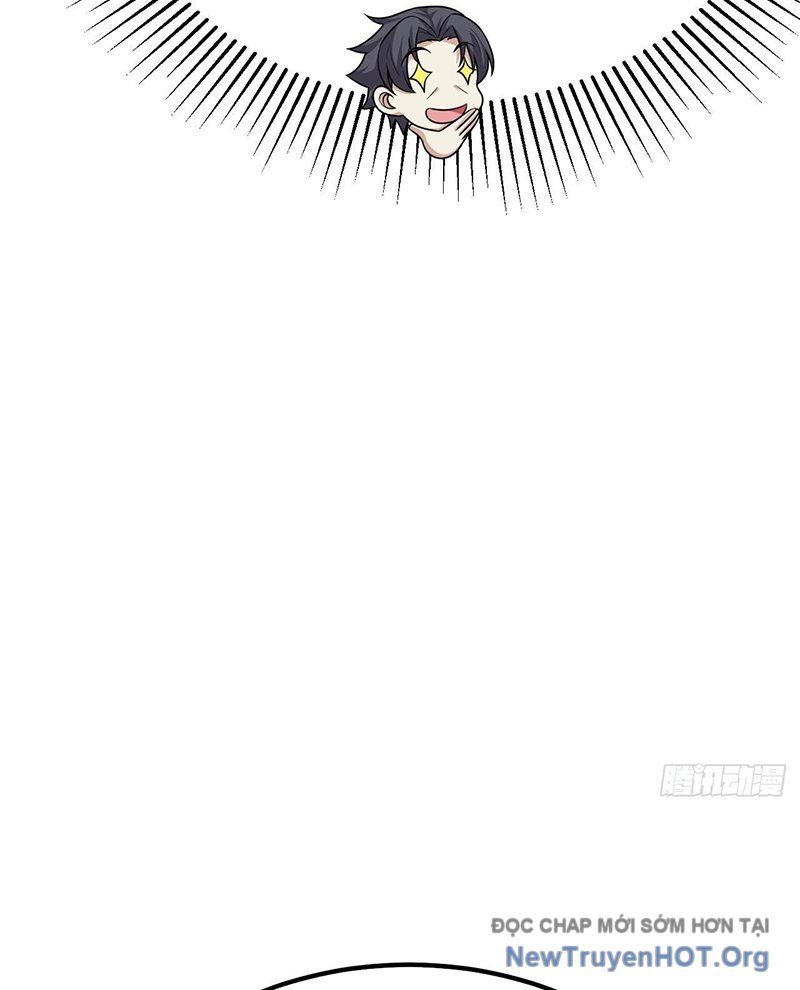 Chiến Hạm Của Ta Có Thể Thăng Cấp: Chapter 141