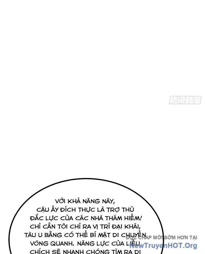 Chiến Hạm Của Ta Có Thể Thăng Cấp: Chapter 141