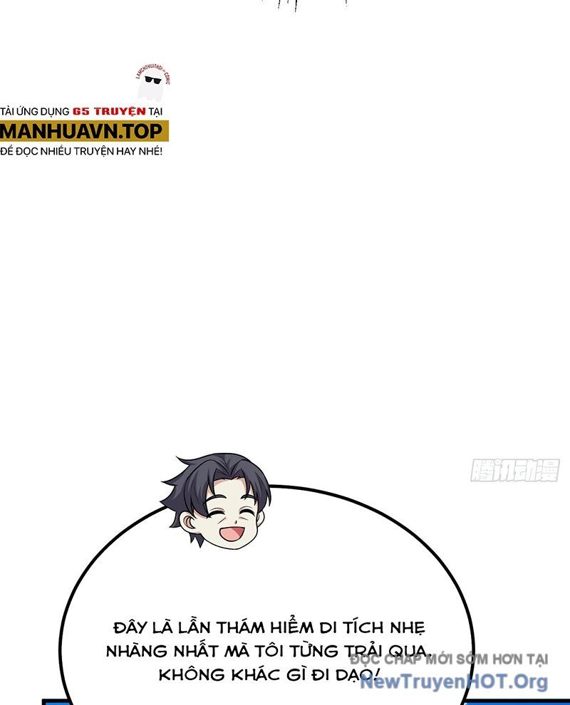 Chiến Hạm Của Ta Có Thể Thăng Cấp: Chapter 141