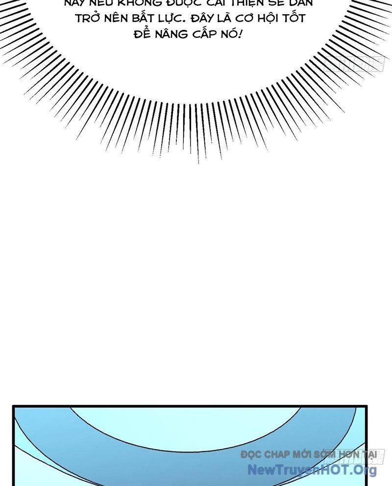 Chiến Hạm Của Ta Có Thể Thăng Cấp: Chapter 141