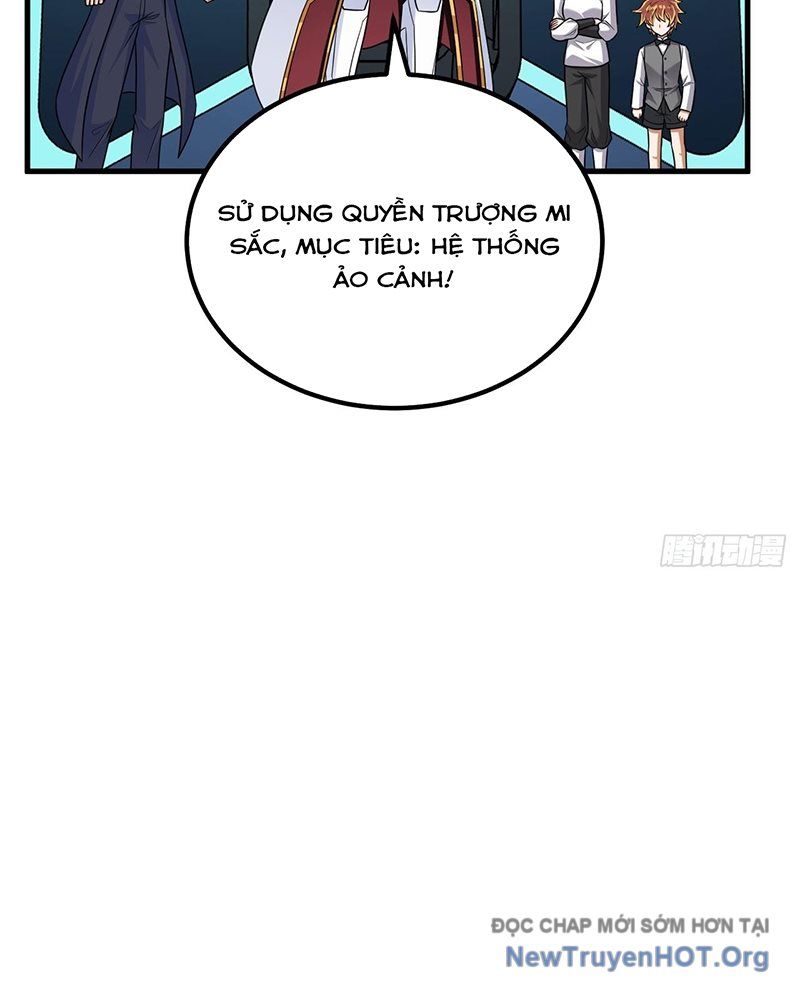 Chiến Hạm Của Ta Có Thể Thăng Cấp: Chapter 141