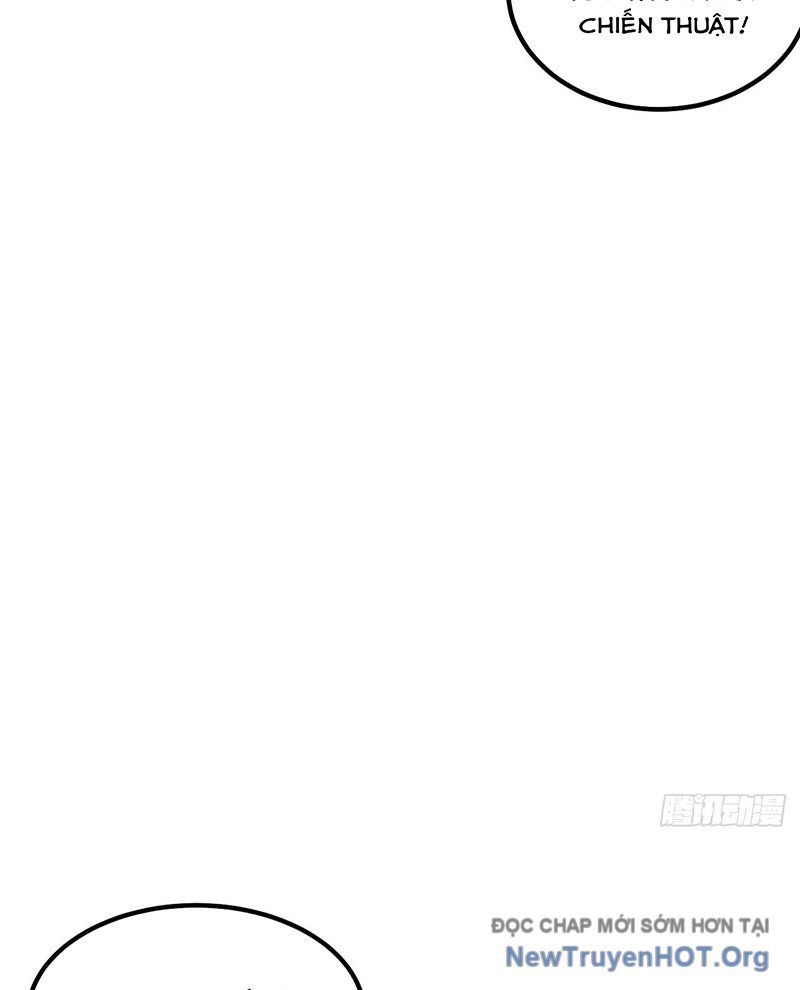 Chiến Hạm Của Ta Có Thể Thăng Cấp: Chapter 141