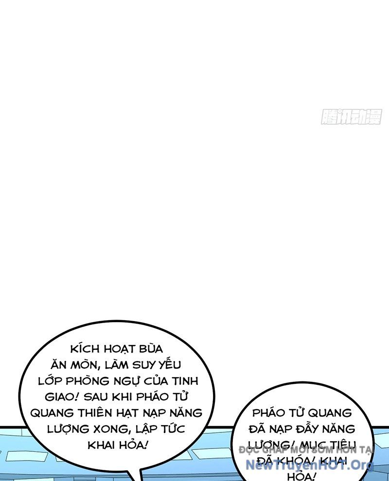 Chiến Hạm Của Ta Có Thể Thăng Cấp: Chapter 141