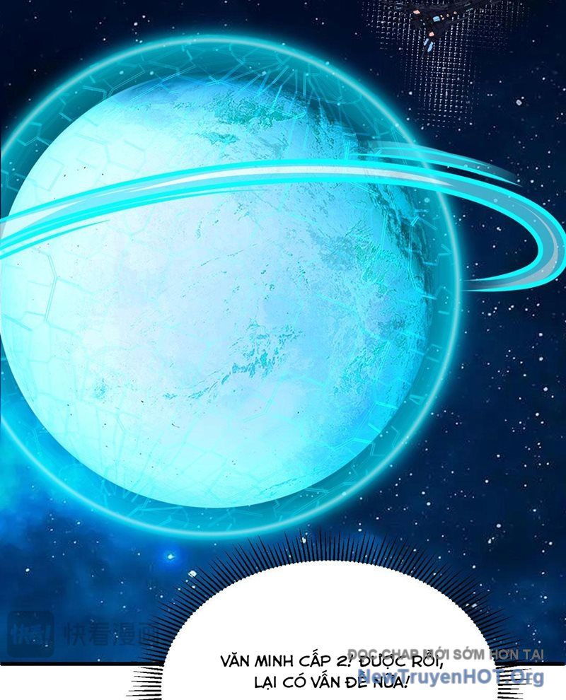 Chiến Hạm Của Ta Có Thể Thăng Cấp: Chapter 142