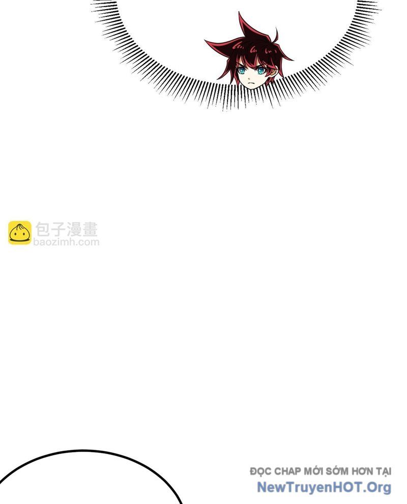 Chiến Hạm Của Ta Có Thể Thăng Cấp: Chapter 142