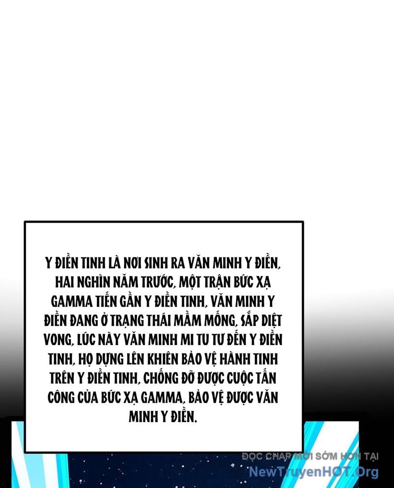 Chiến Hạm Của Ta Có Thể Thăng Cấp: Chapter 142