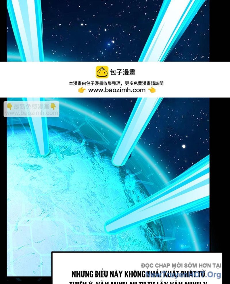 Chiến Hạm Của Ta Có Thể Thăng Cấp: Chapter 142