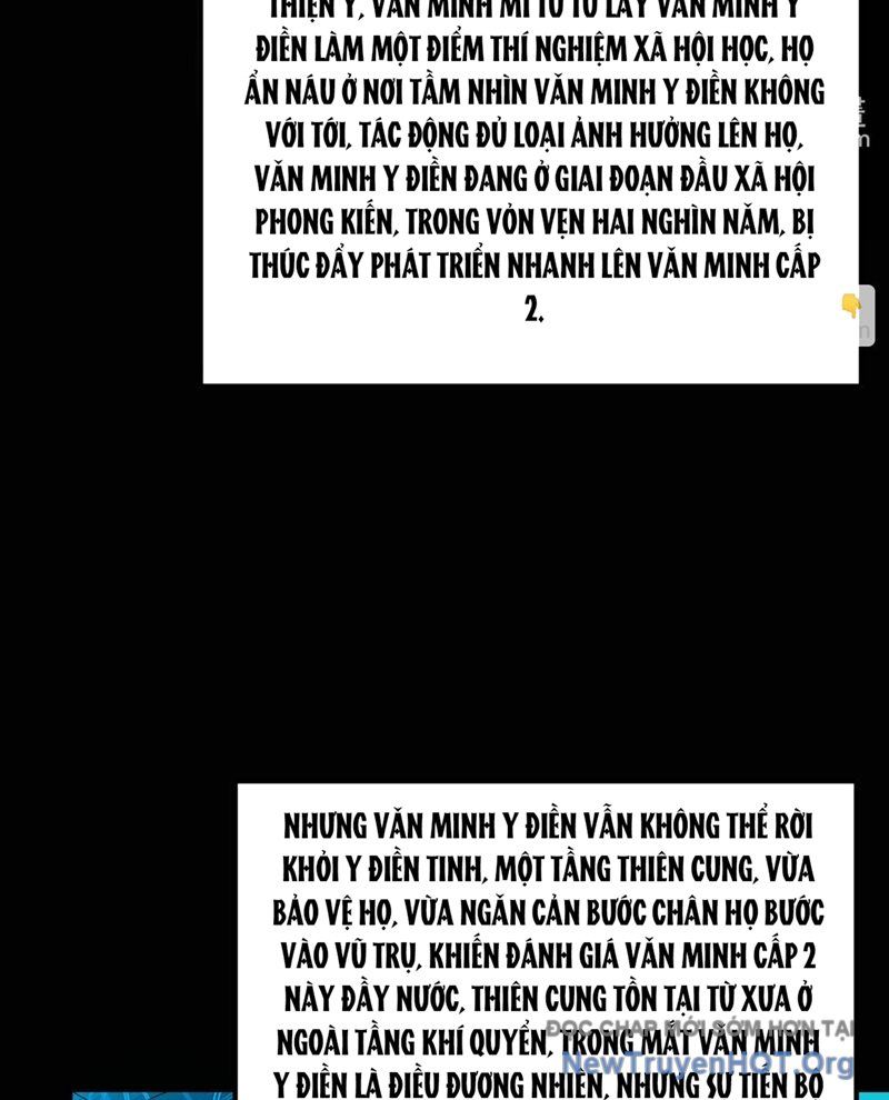 Chiến Hạm Của Ta Có Thể Thăng Cấp: Chapter 142