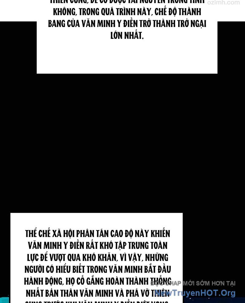 Chiến Hạm Của Ta Có Thể Thăng Cấp: Chapter 142