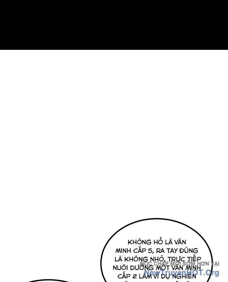 Chiến Hạm Của Ta Có Thể Thăng Cấp: Chapter 142