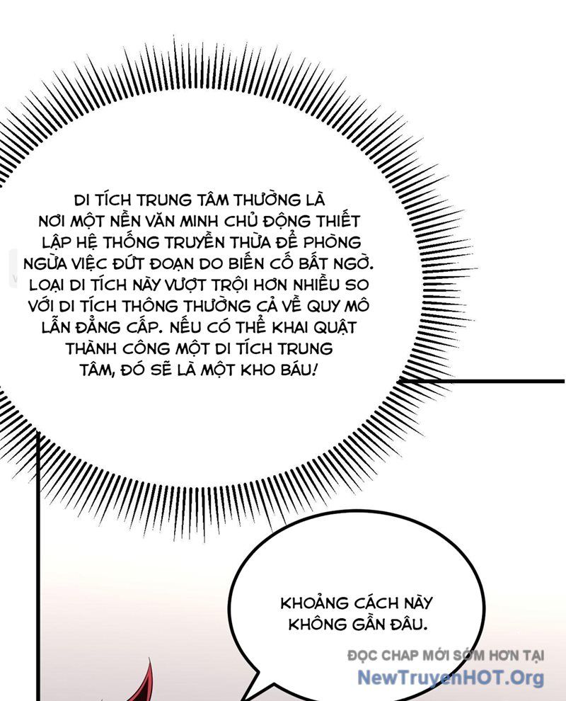 Chiến Hạm Của Ta Có Thể Thăng Cấp: Chapter 142