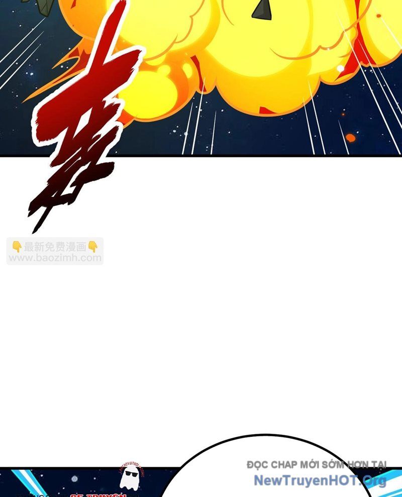 Chiến Hạm Của Ta Có Thể Thăng Cấp: Chapter 142