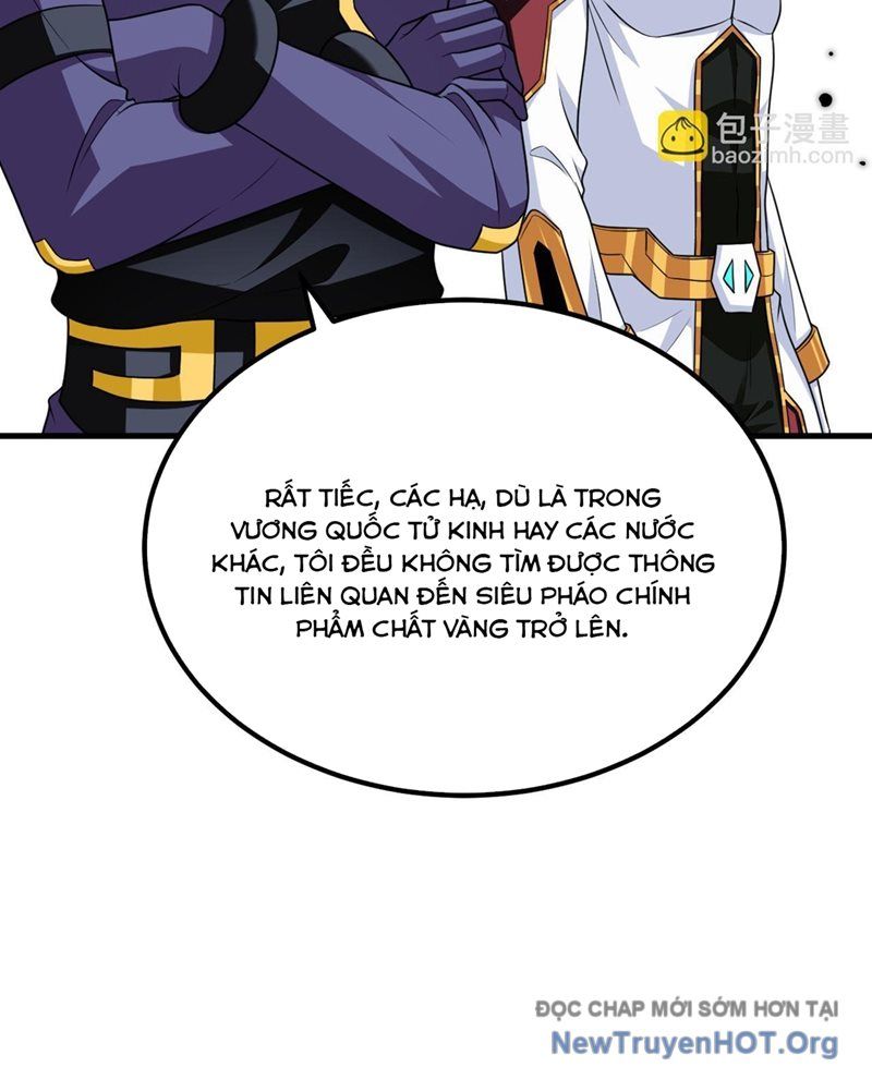 Chiến Hạm Của Ta Có Thể Thăng Cấp: Chapter 142