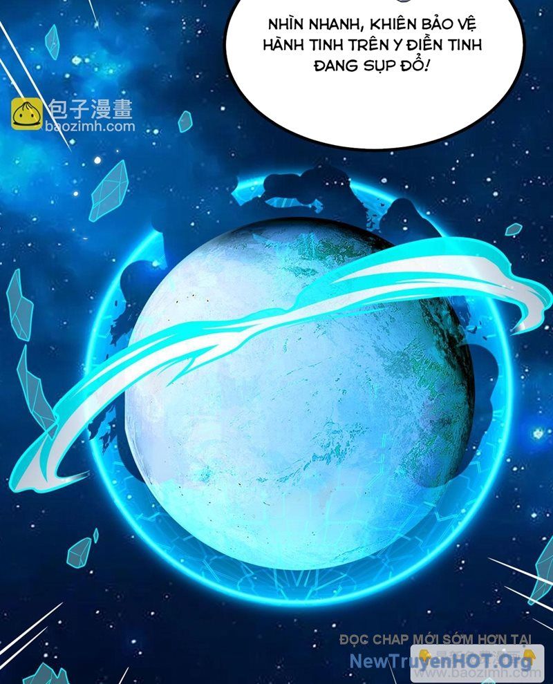 Chiến Hạm Của Ta Có Thể Thăng Cấp: Chapter 142