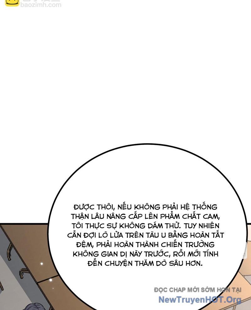 Chiến Hạm Của Ta Có Thể Thăng Cấp: Chapter 142