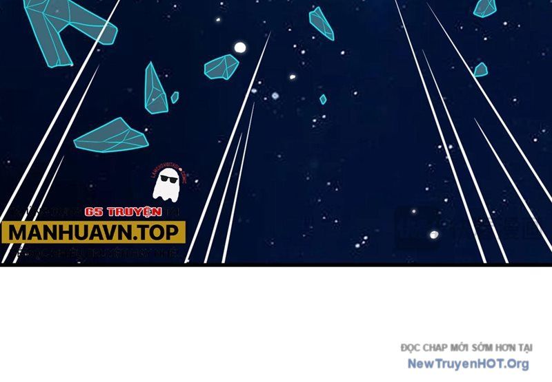 Chiến Hạm Của Ta Có Thể Thăng Cấp: Chapter 142