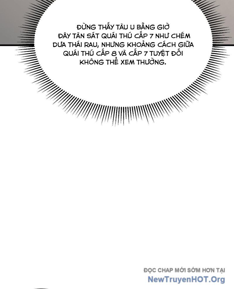 Chiến Hạm Của Ta Có Thể Thăng Cấp: Chapter 142