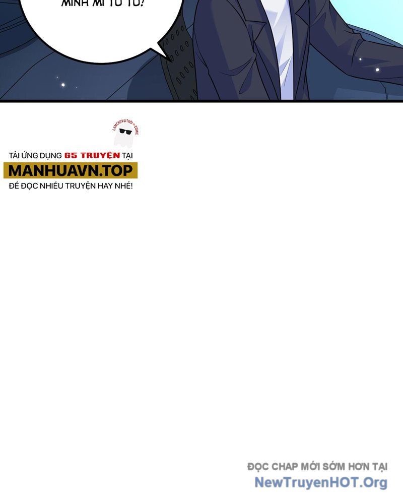 Chiến Hạm Của Ta Có Thể Thăng Cấp: Chapter 143