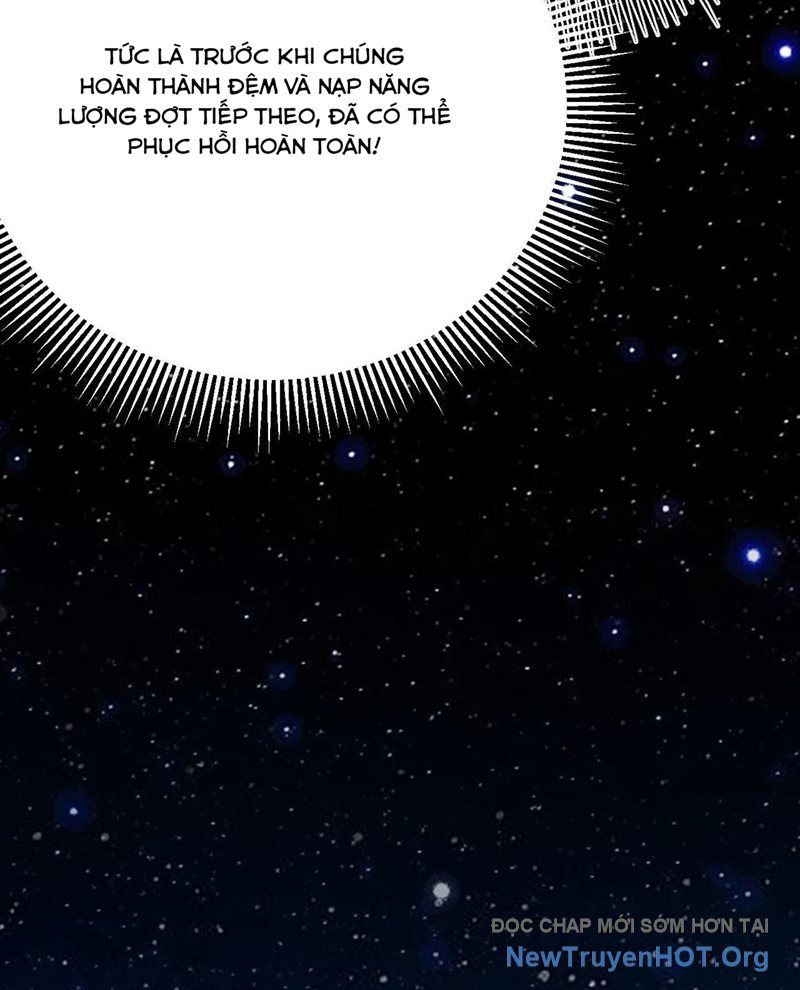 Chiến Hạm Của Ta Có Thể Thăng Cấp: Chapter 143