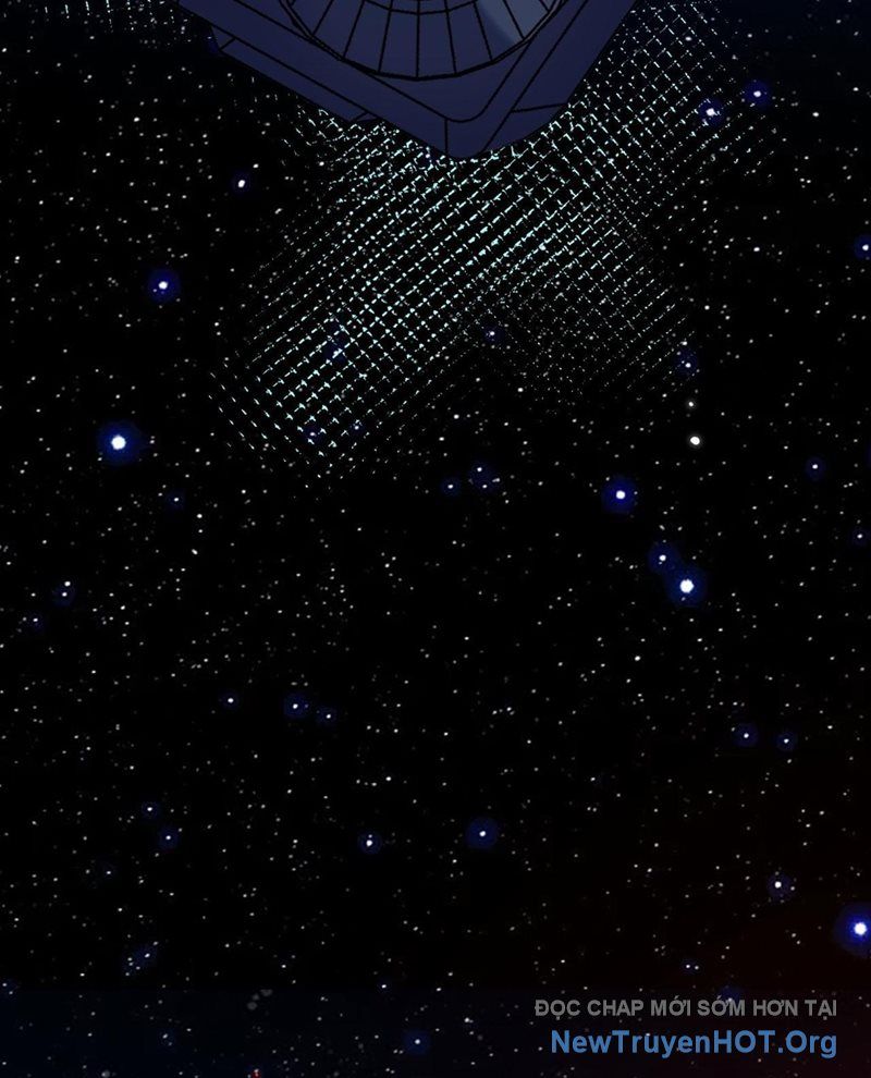 Chiến Hạm Của Ta Có Thể Thăng Cấp: Chapter 143