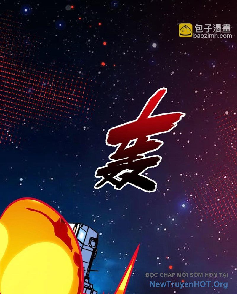 Chiến Hạm Của Ta Có Thể Thăng Cấp: Chapter 143