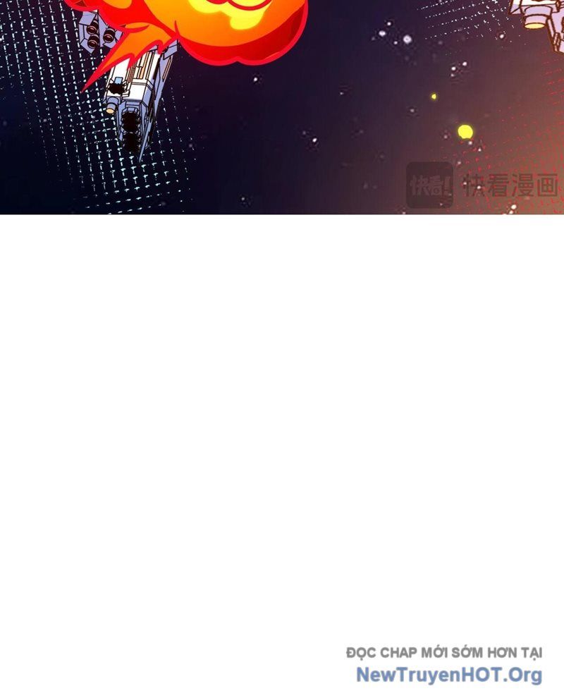 Chiến Hạm Của Ta Có Thể Thăng Cấp: Chapter 143