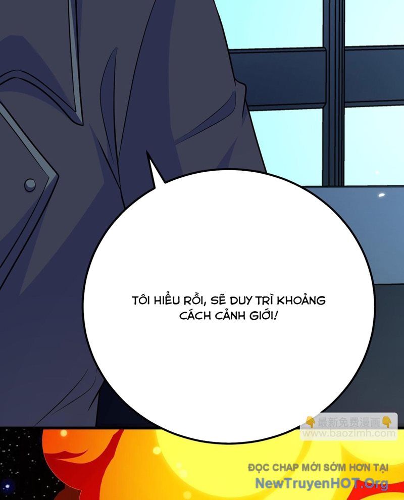 Chiến Hạm Của Ta Có Thể Thăng Cấp: Chapter 143