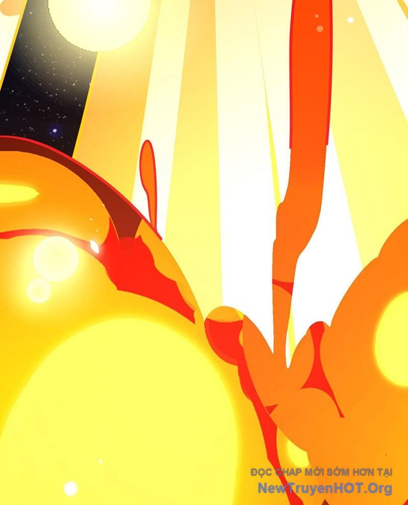 Chiến Hạm Của Ta Có Thể Thăng Cấp: Chapter 143