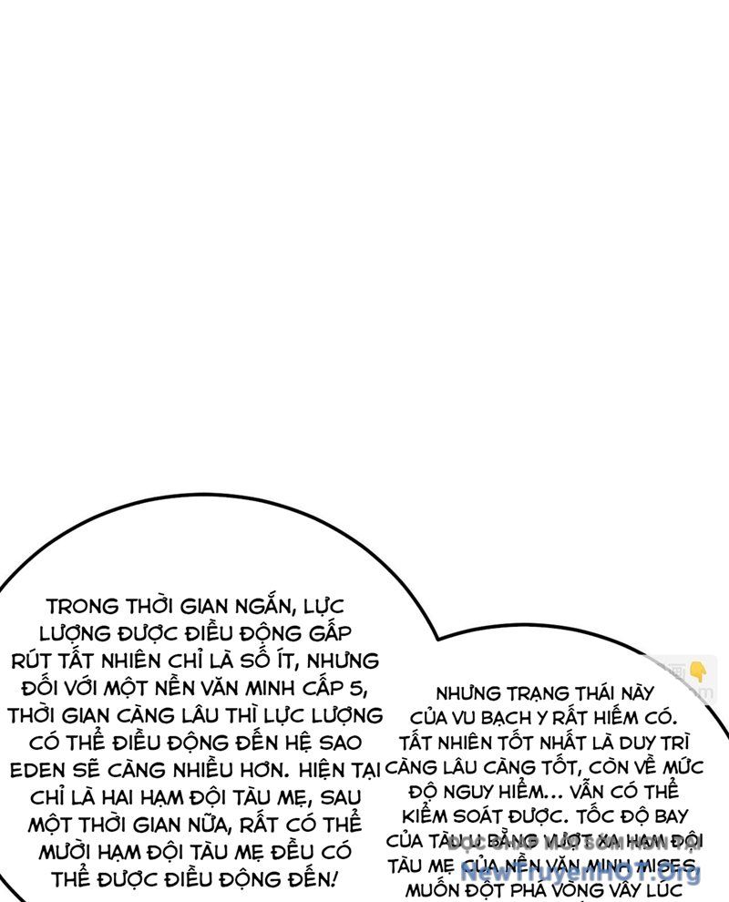 Chiến Hạm Của Ta Có Thể Thăng Cấp: Chapter 143