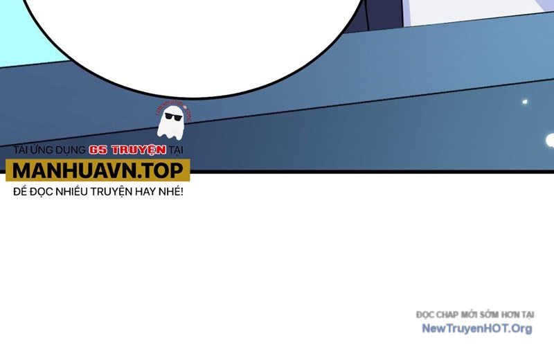 Chiến Hạm Của Ta Có Thể Thăng Cấp: Chapter 143