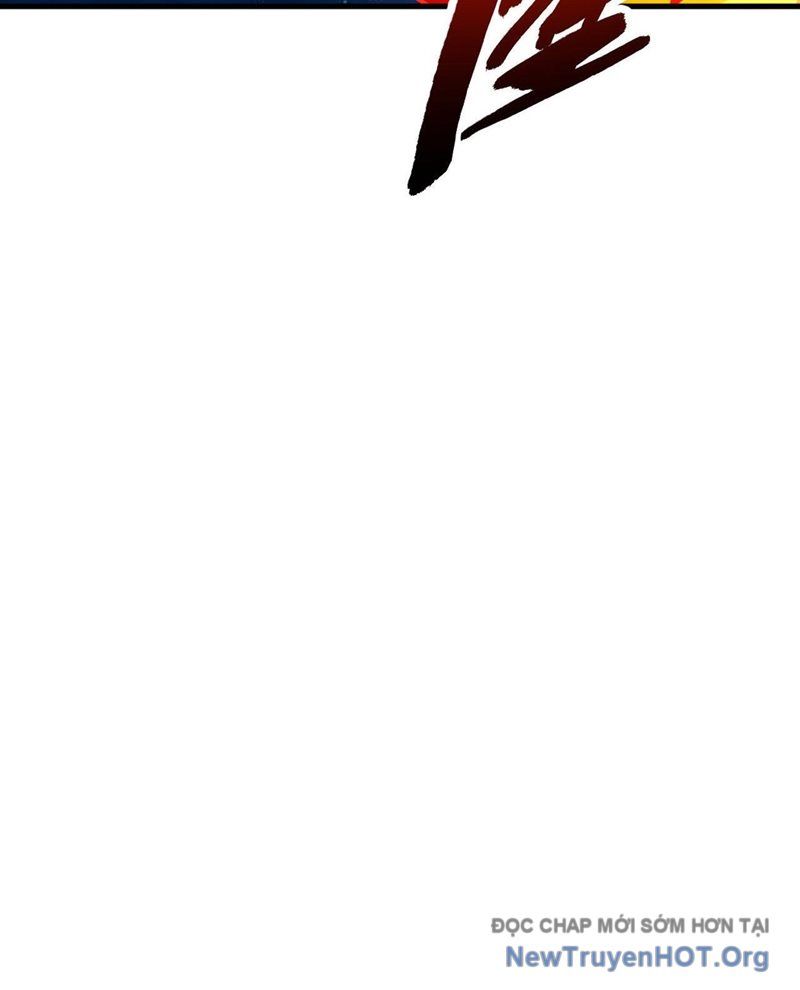 Chiến Hạm Của Ta Có Thể Thăng Cấp: Chapter 143