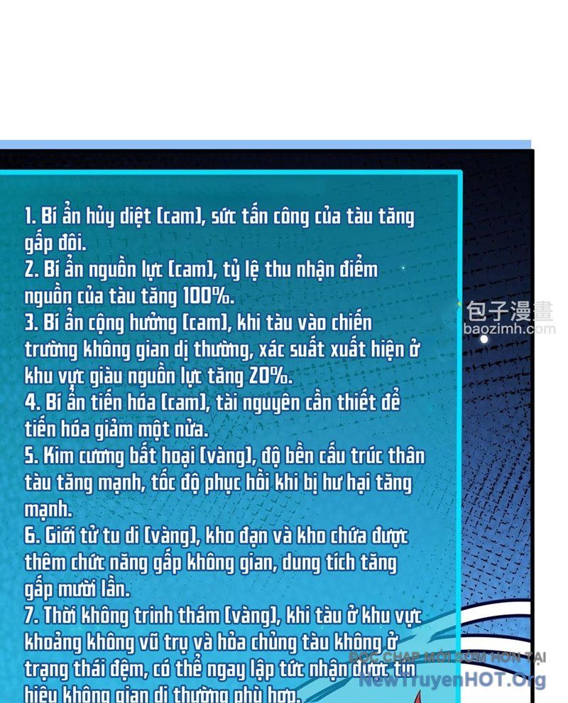 Chiến Hạm Của Ta Có Thể Thăng Cấp: Chapter 144