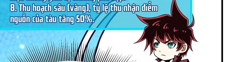 Chiến Hạm Của Ta Có Thể Thăng Cấp: Chapter 144