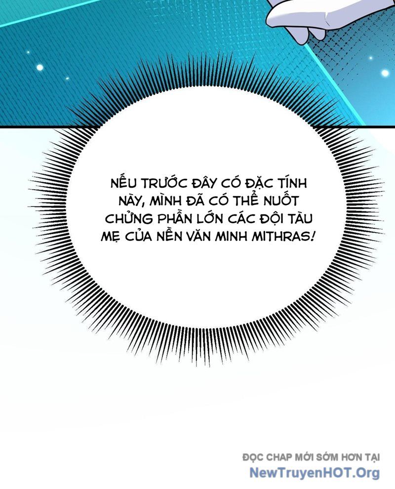 Chiến Hạm Của Ta Có Thể Thăng Cấp: Chapter 144