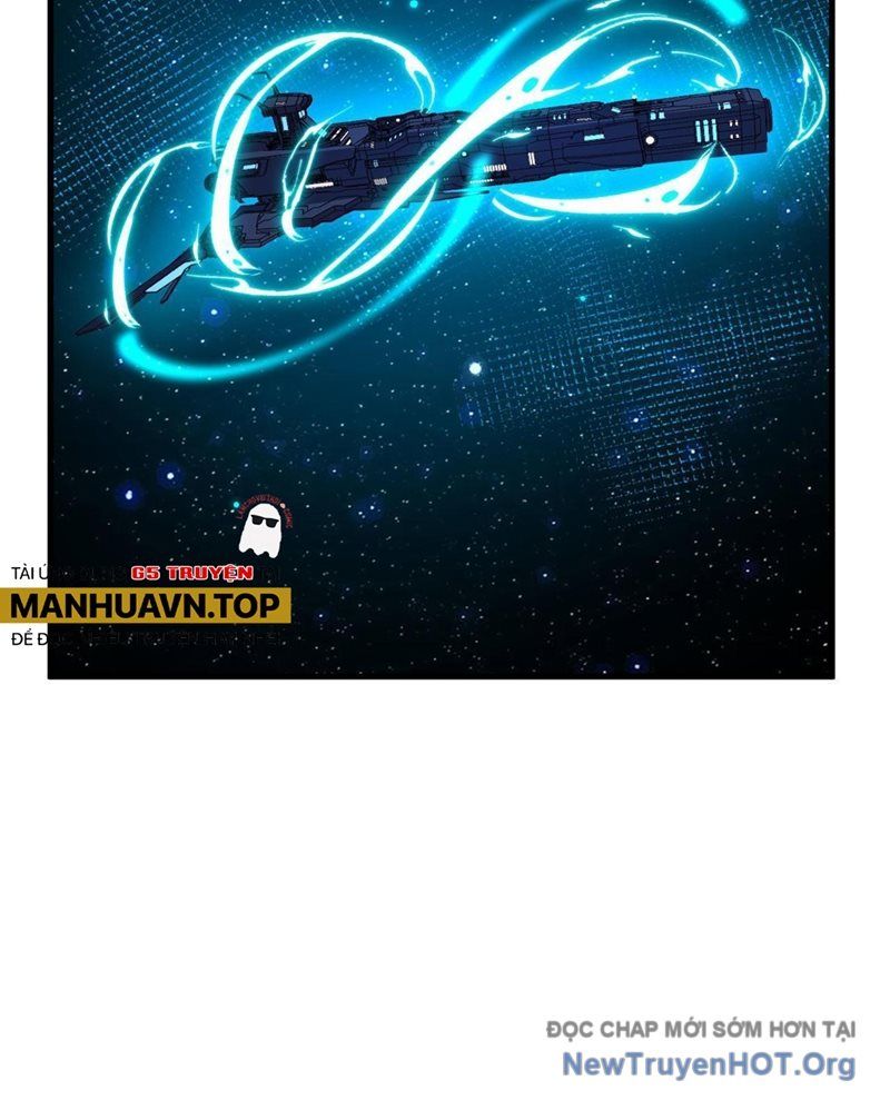 Chiến Hạm Của Ta Có Thể Thăng Cấp: Chapter 144